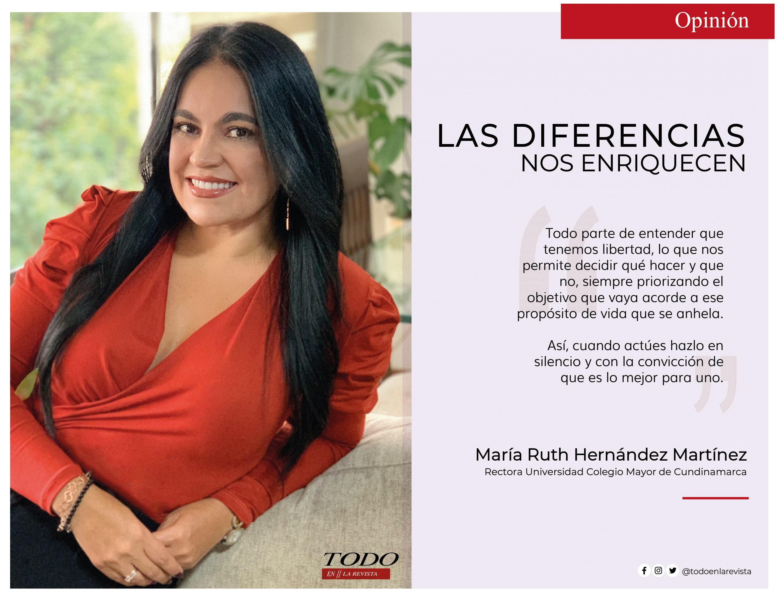 María Ruth Hernández Martínez